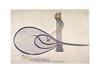 Click on the image to zoom in. Copyright Trustees of the British Museum