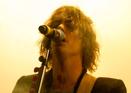 Razorlight Razorlight