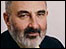 Tony Stoller