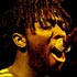 Bloc Party
