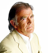 Gerry Anderson