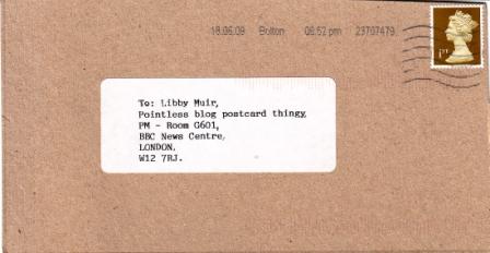 postcard15.JPG