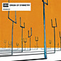 Review of Origin of Symmetry