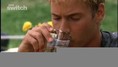 Screenshot from 'Falcon Beach Episode 23 Clip'