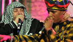 N-Dubz