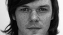 Roddy Woomble