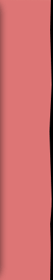 left graphic