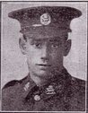 William Holland