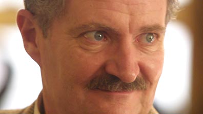 Jim Broadbent