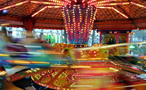 Carousel