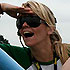 Edith Bowman
