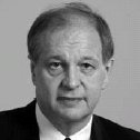 Robert Beveridge