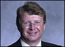 Richard Younger Ross MP