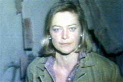 Image: Kate Adie