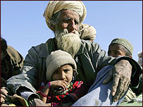 ڈیرہ بگٹی