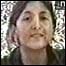 Ingrid Betancourt