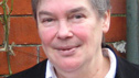 Vivien Jones