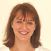 Alison Kerr