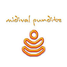 Review of Midival Punditz