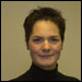 Ellen MacArthur