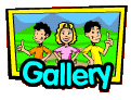 Click here to view the building gallery