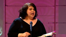 Bernadette Manning