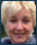 Image of Betty Orr