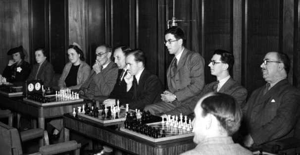 chess.jpg