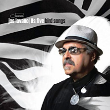 Review of Bird Songs Review of Bird Songs
