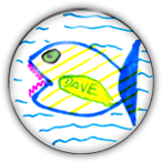 Dave