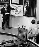mckenzie1970_150.jpg
