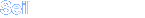 Seil
