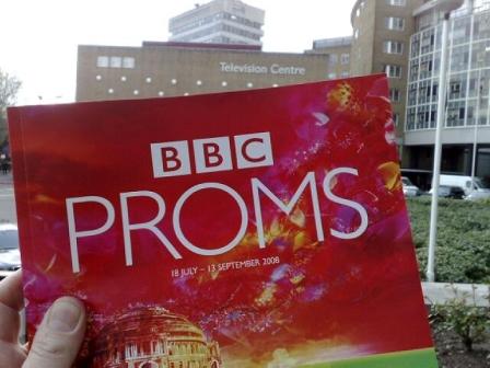 proms.JPG