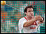 Adrian Annus, da Hungaria