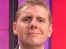 Tim Iredale