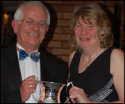 John & Carol Amy 