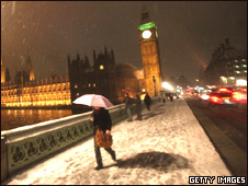 london226s.jpg
