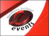 NIEC logo