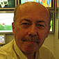 Denis Shorthall