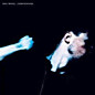 Review of Idiosyncrasies Review of Idiosyncrasies
