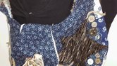 Hippy chic