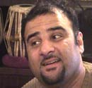 Yusuf Mahmoud