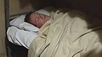 Bunkbeds