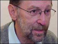 Miroslav Verner