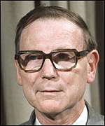 _620037_williehamilton150.jpg