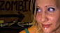 Webisode 8