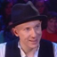 Foy Vance