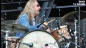 Seasick Steve at T in the Park 2009