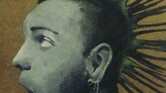 Punk