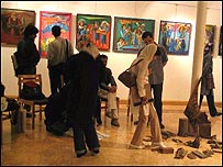News image